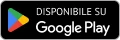Google Play Store
