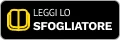 Sfogliatori