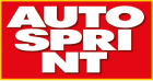 Autosprint