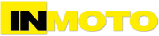InMoto